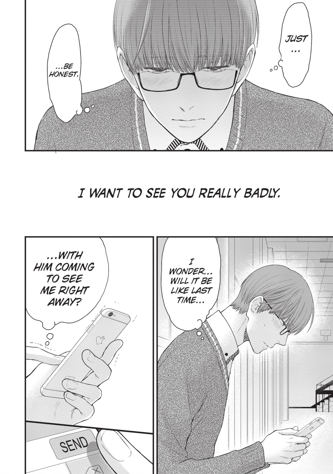 Read Don