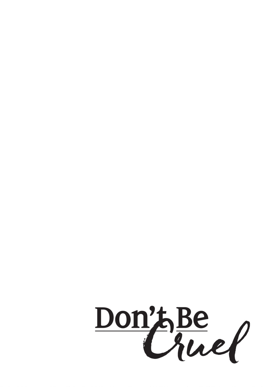 Read Don