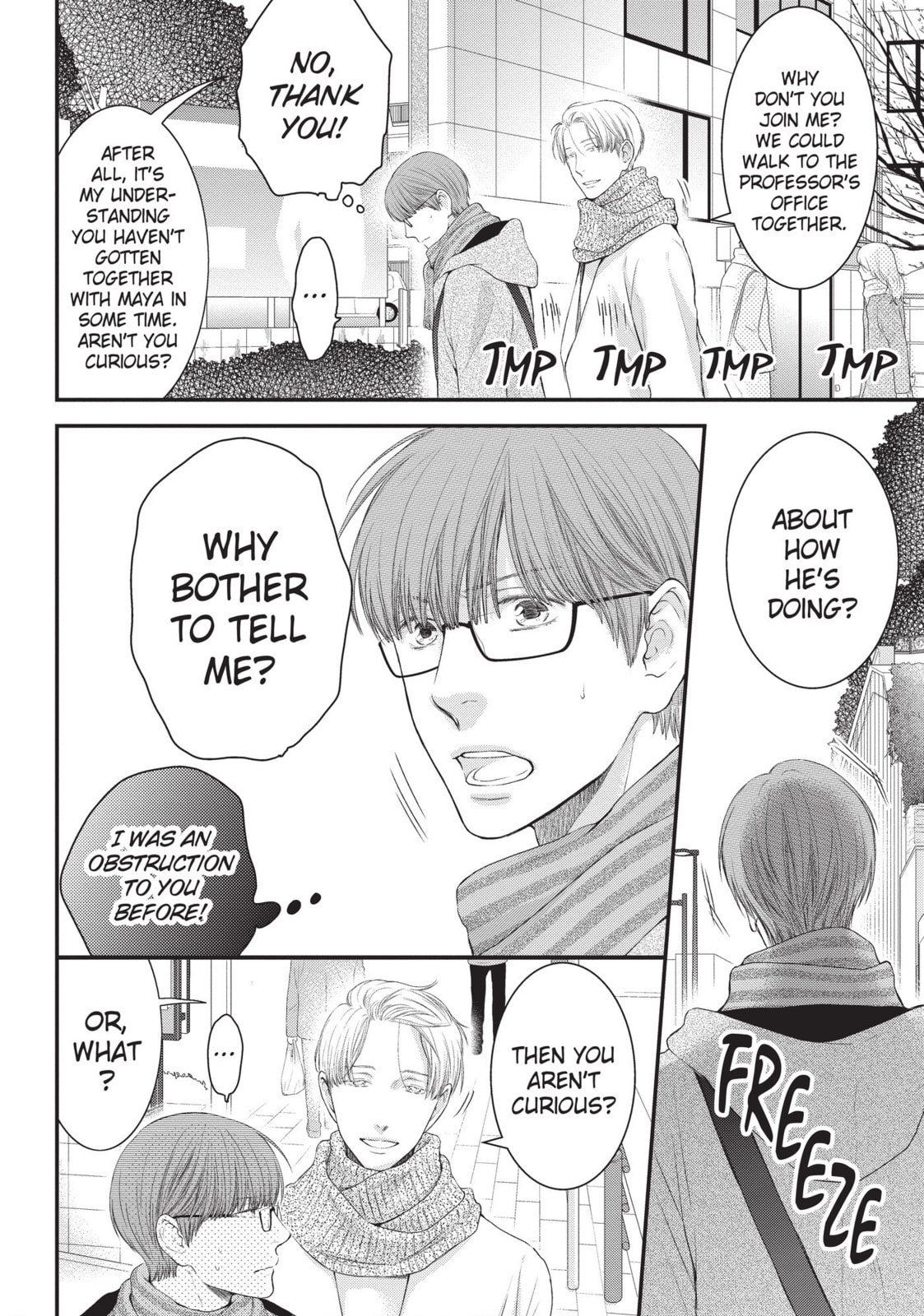 Read Don