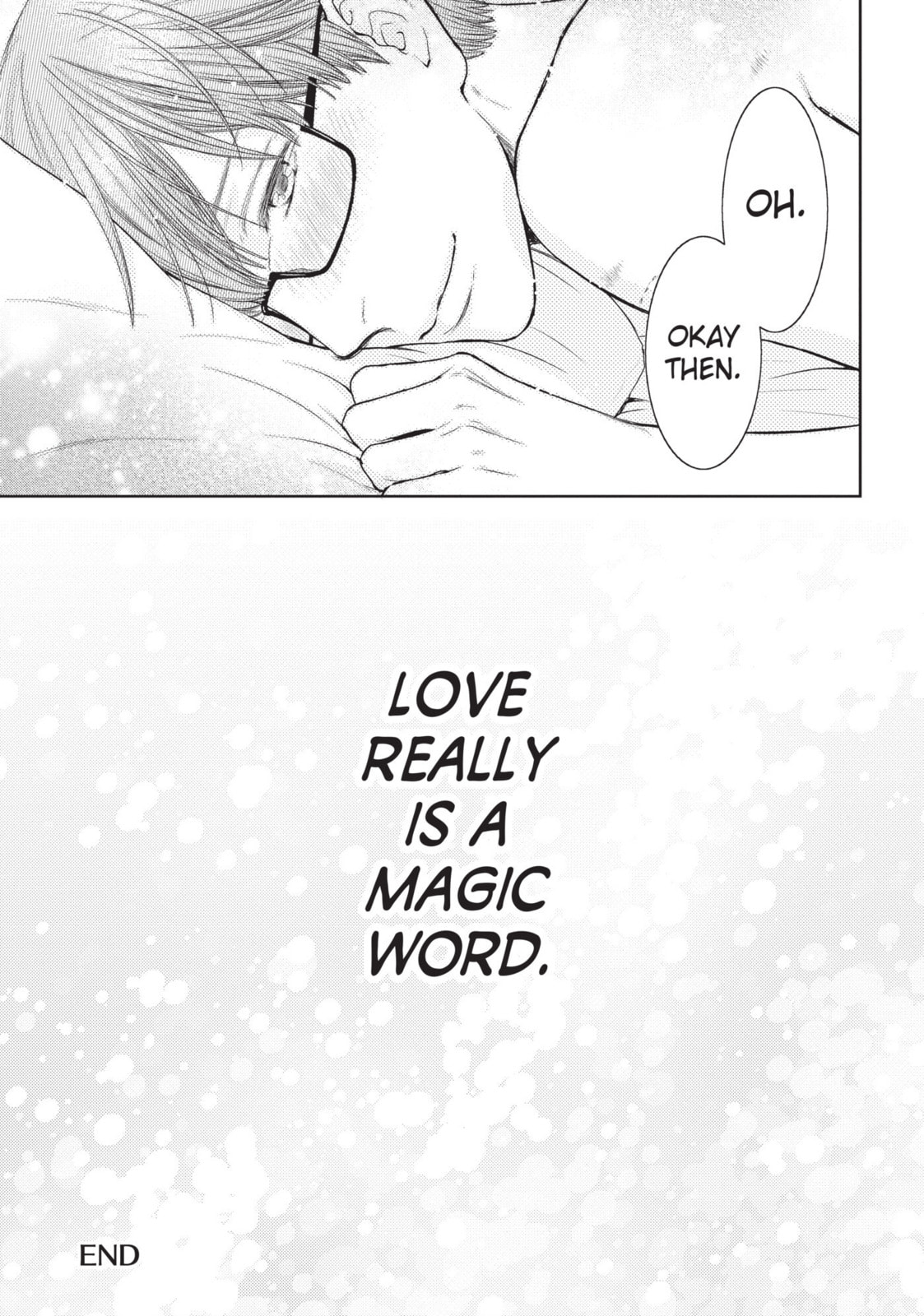 Read Don