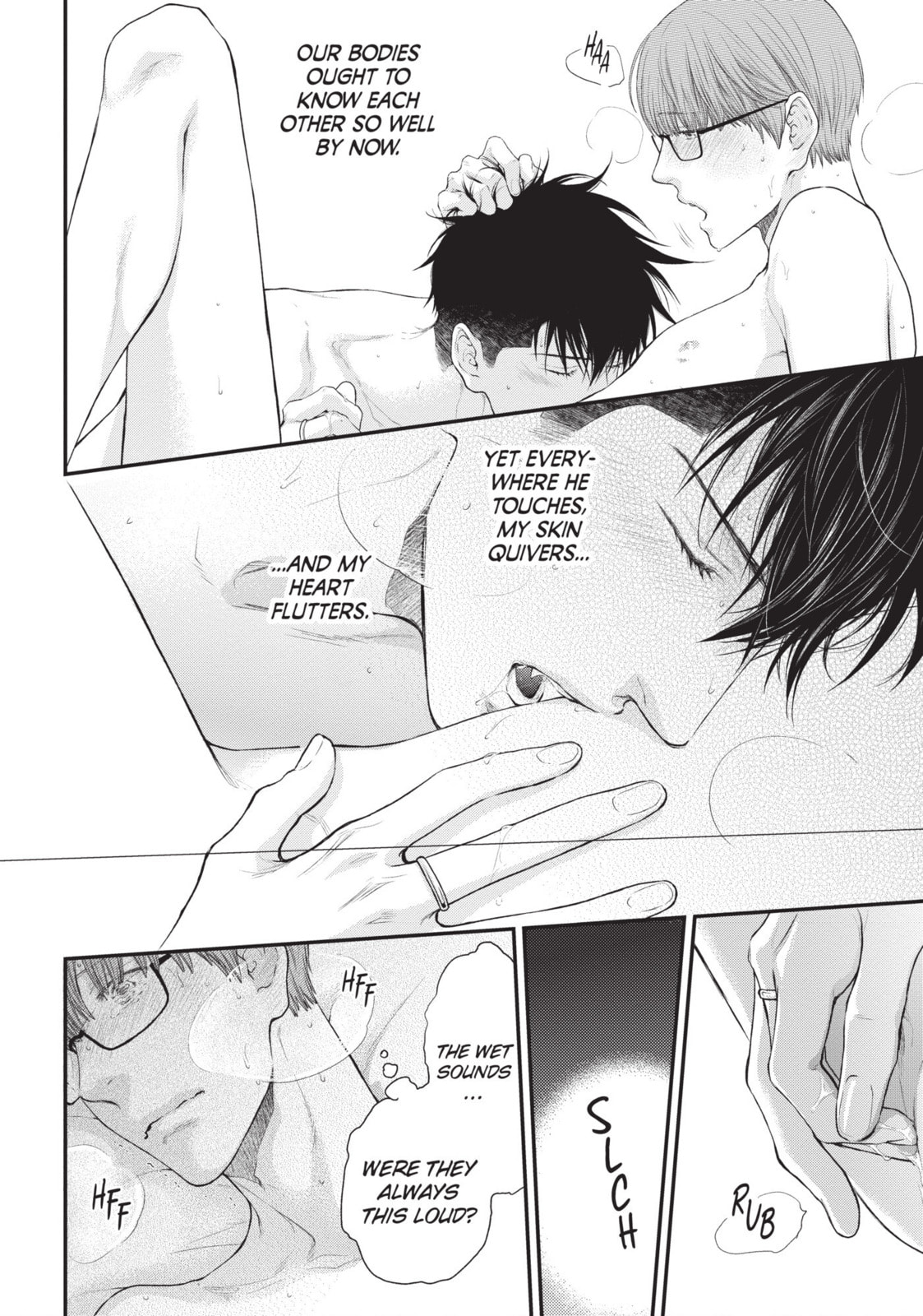 Read Don