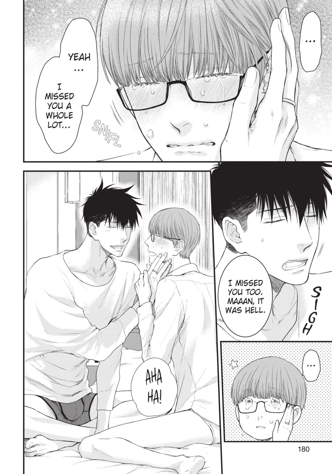 Read Don