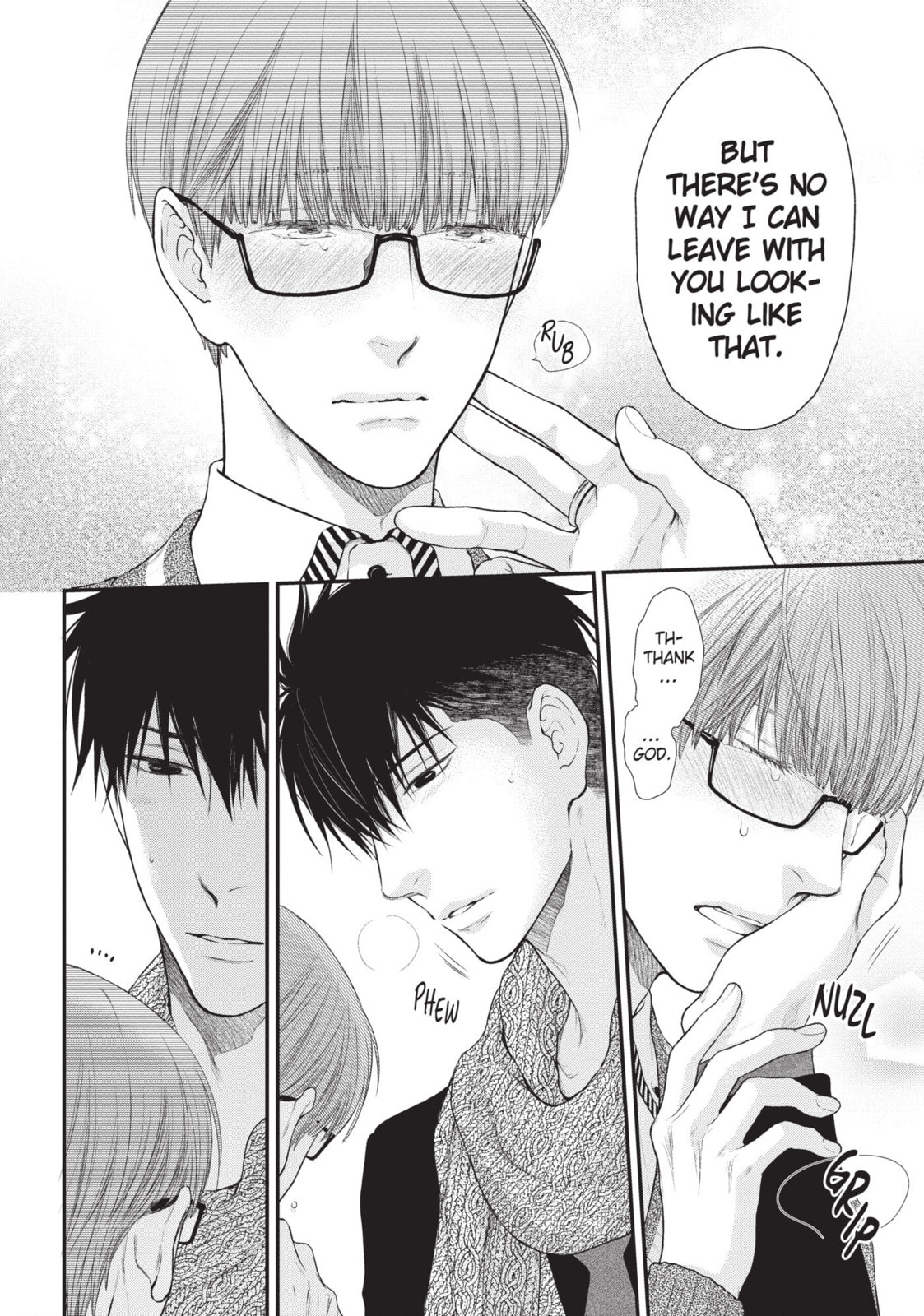 Read Don