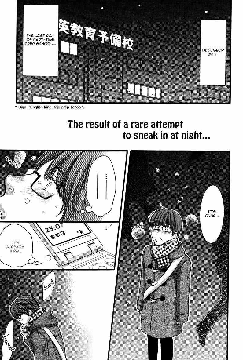 Read Don