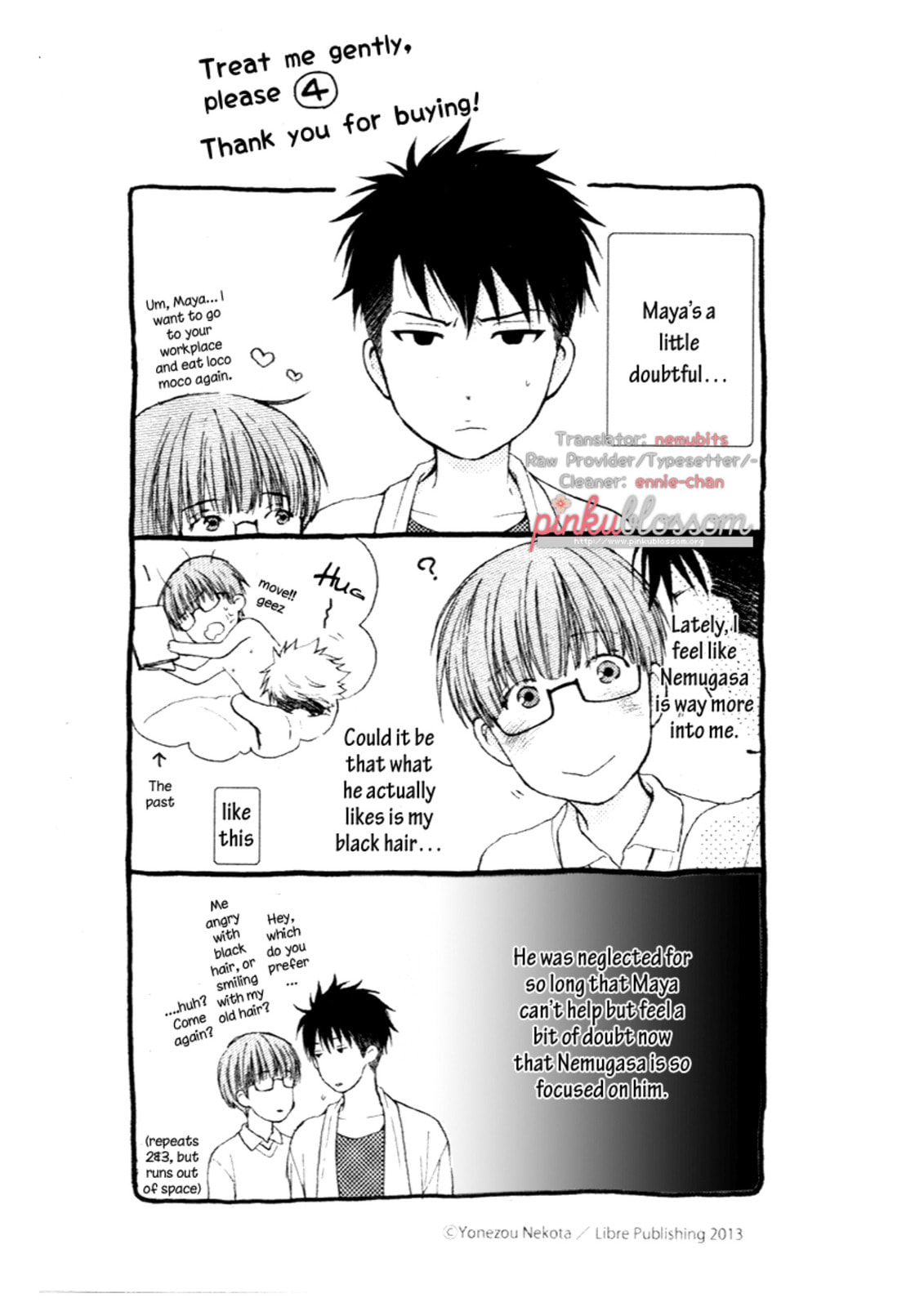 Read Don