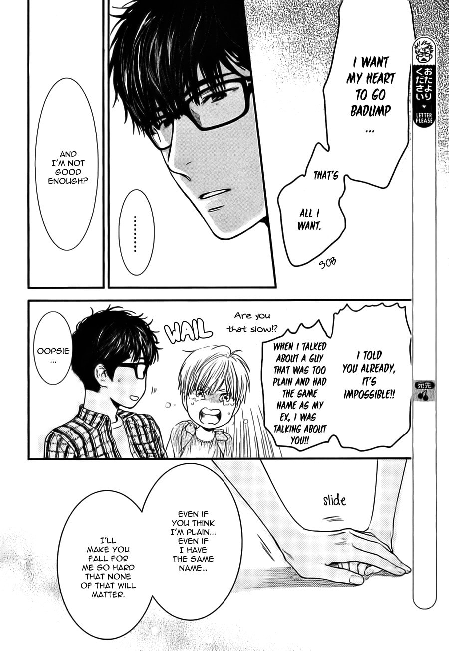 Read Don