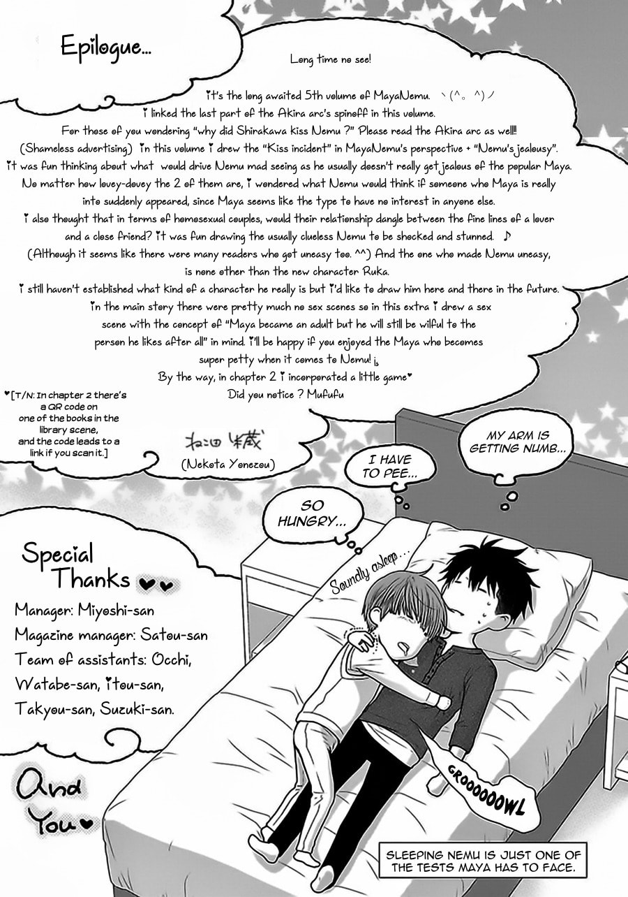 Read Don