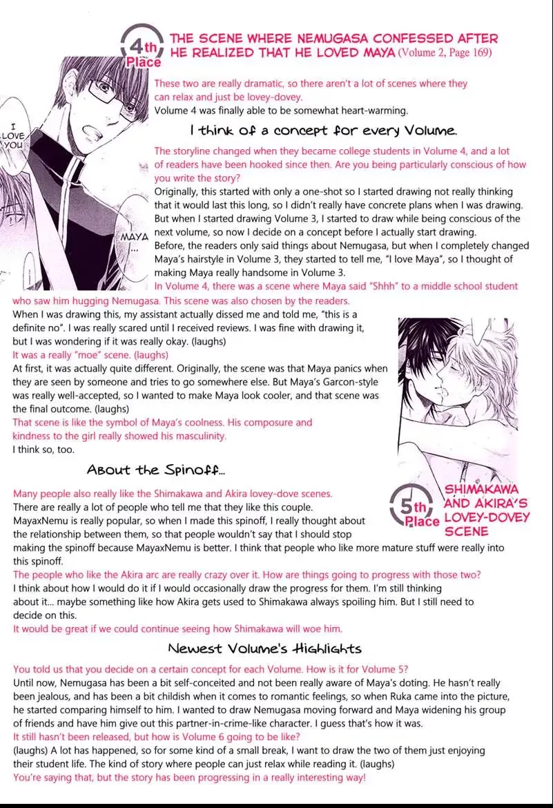 Read Don