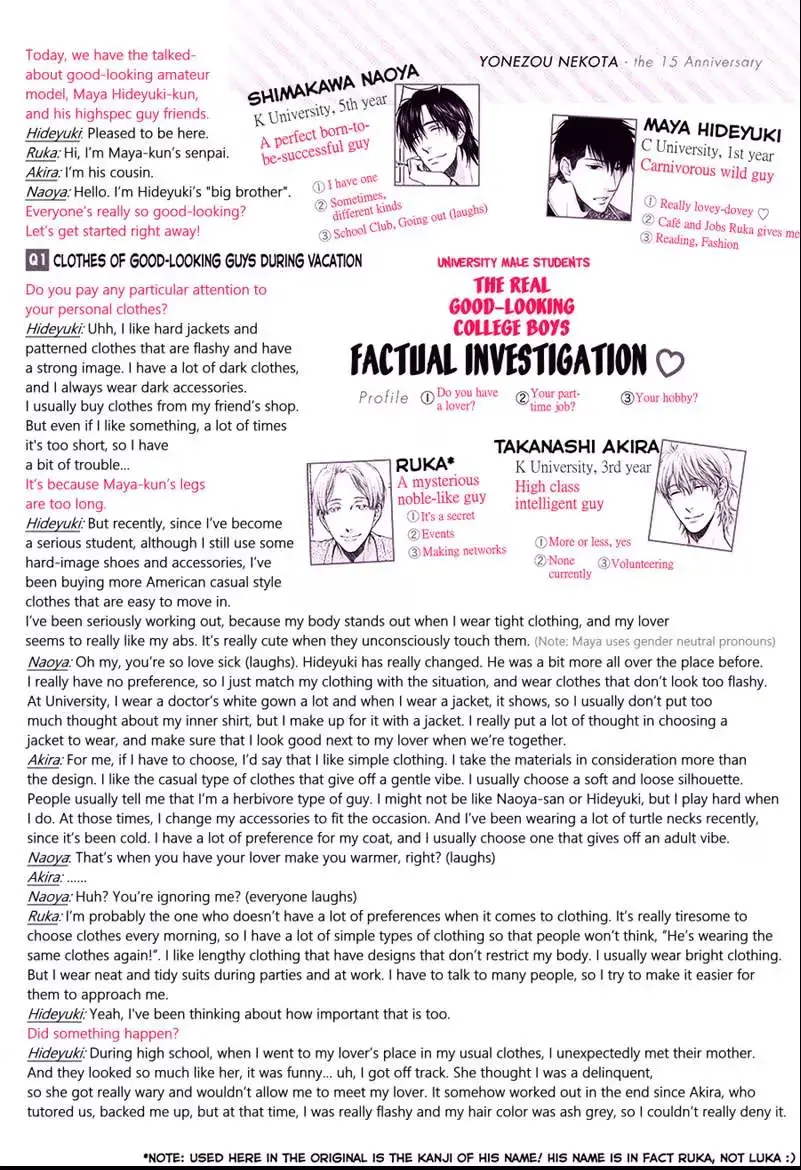 Read Don