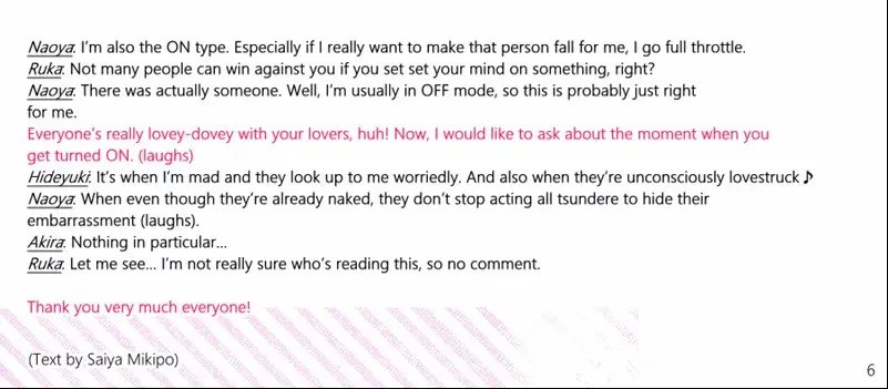 Read Don