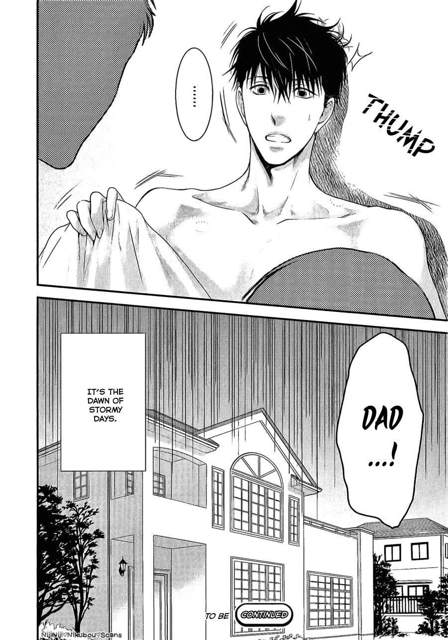 Read Don