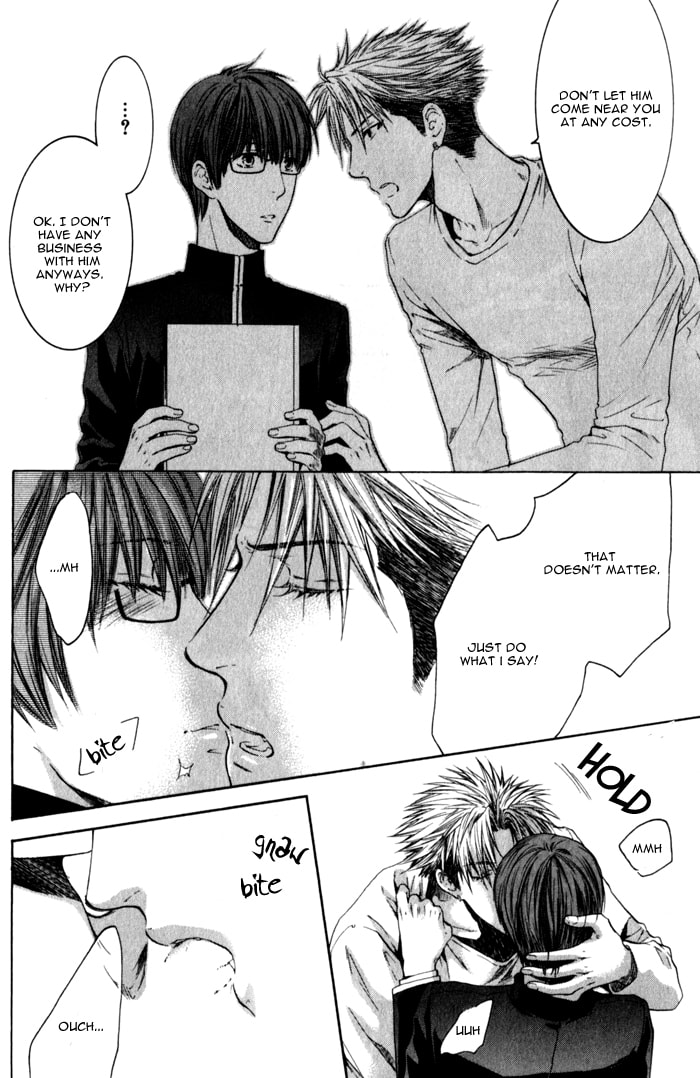 Read Don