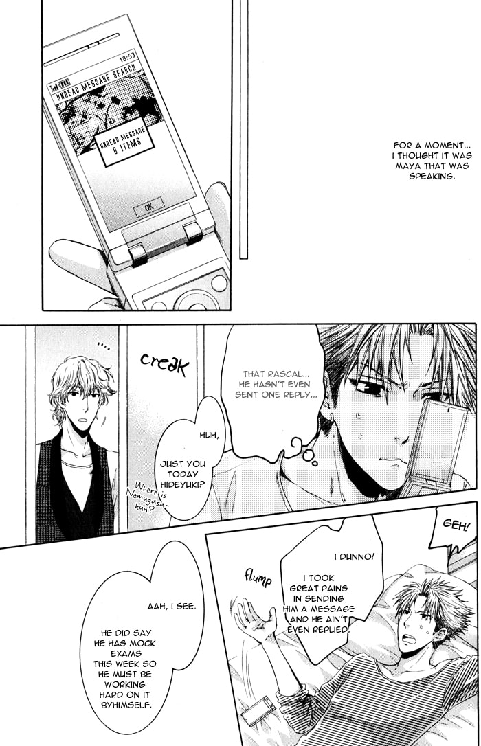 Read Don