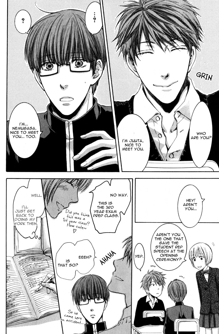 Read Don