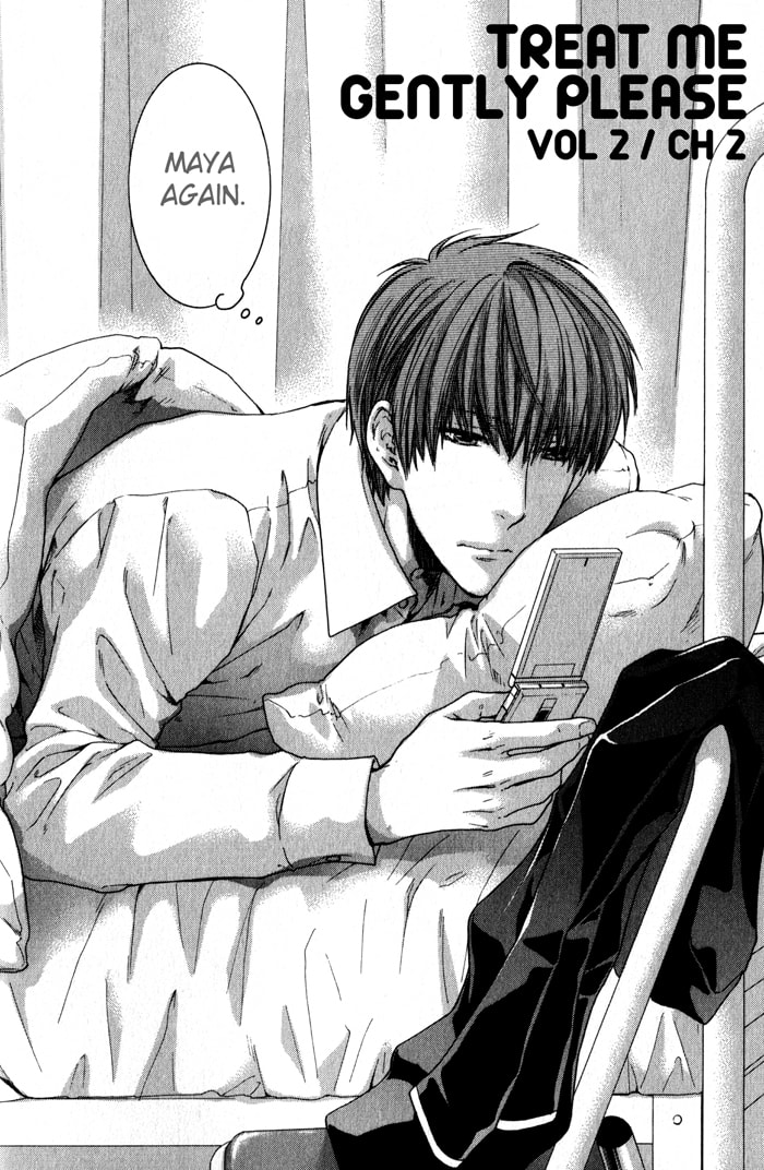 Read Don
