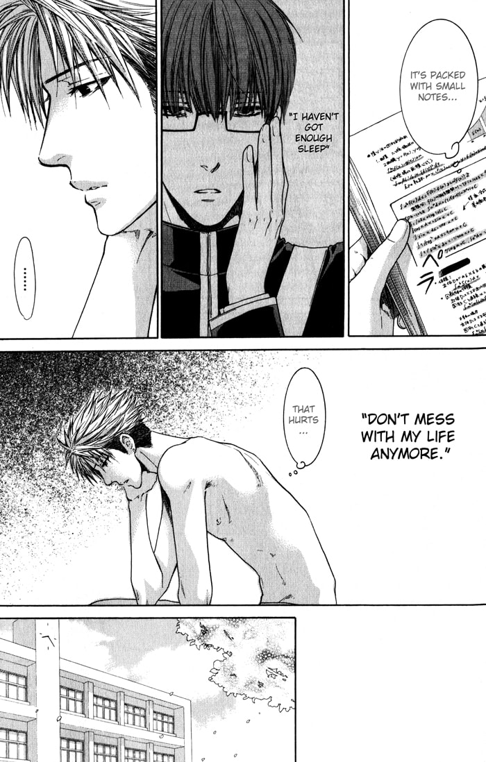 Read Don