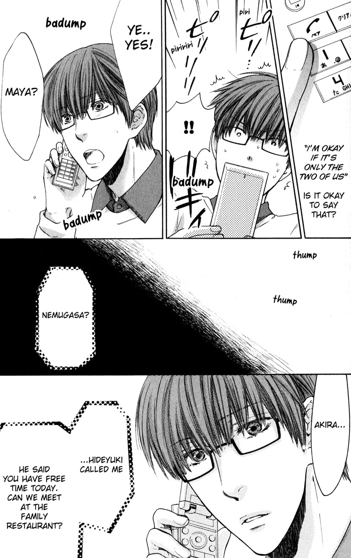 Read Don