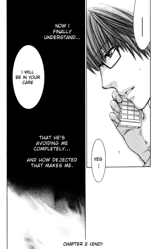 Read Don