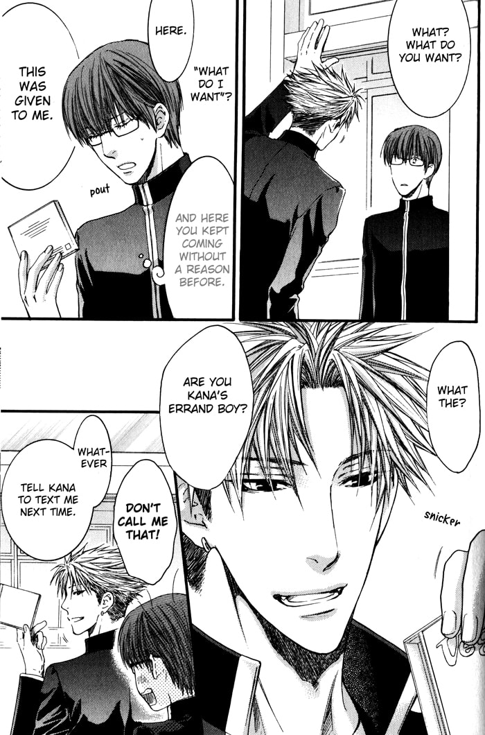 Read Don