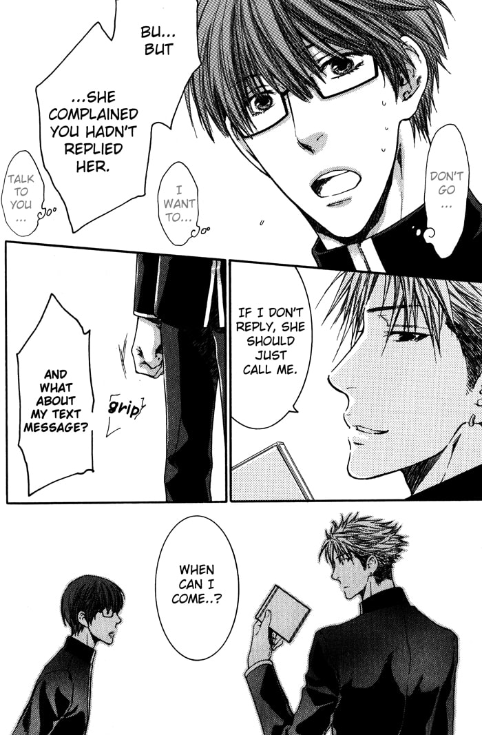 Read Don
