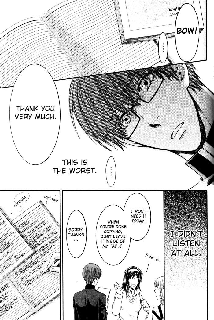Read Don