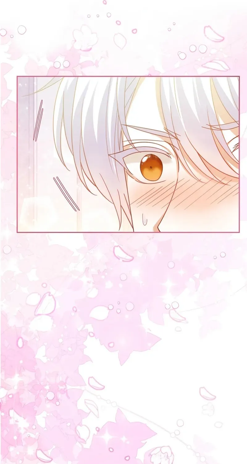 Don't Be Fooled by the Saintess Chapter 21 page 24 - 