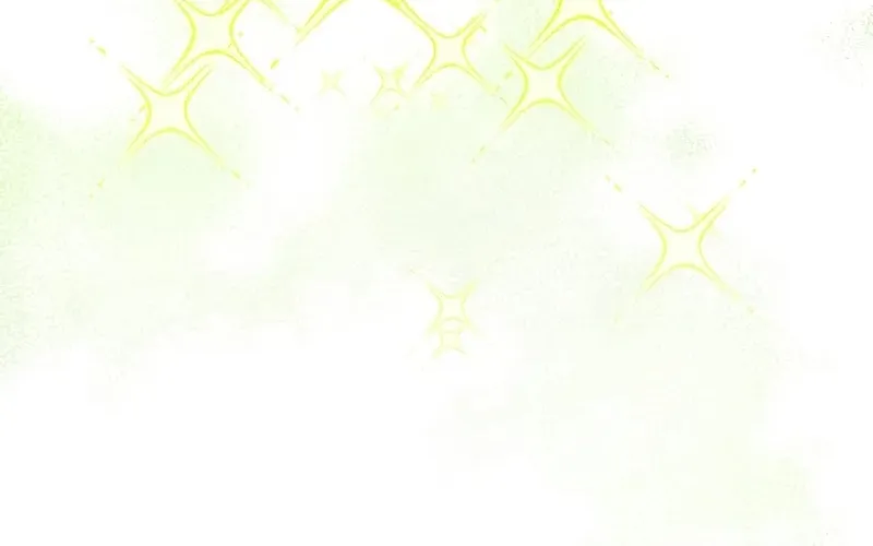 Don't Be Fooled by the Saintess Chapter 21 page 39 - 