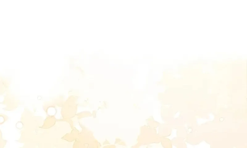 Don't Be Fooled by the Saintess Chapter 21 page 49 - 