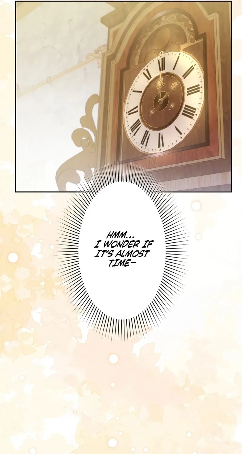 Don't Be Fooled by the Saintess Chapter 21 page 50 - 