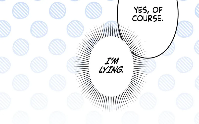 Don't Be Fooled by the Saintess Chapter 22 page 63 - 