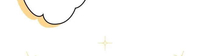 Don't Be Fooled by the Saintess Chapter 23 page 20 - 