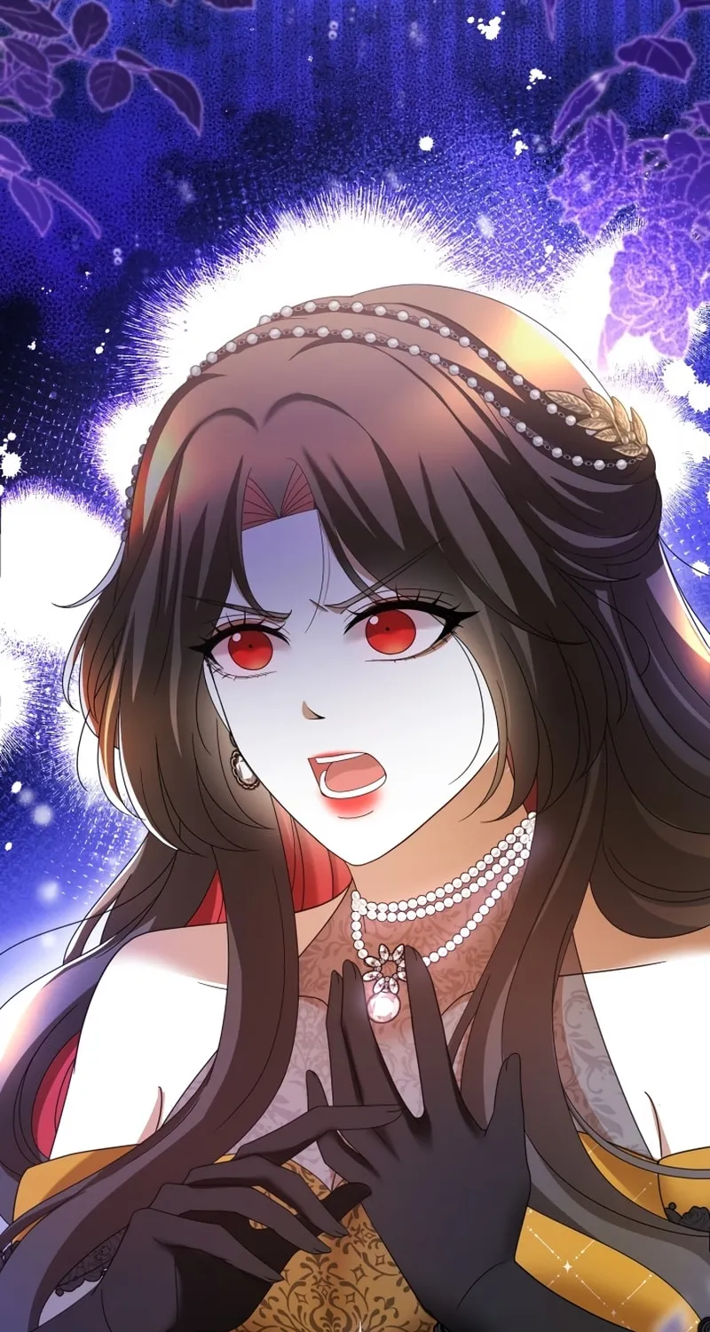 Don't Be Fooled by the Saintess Chapter 24 page 11 - 
