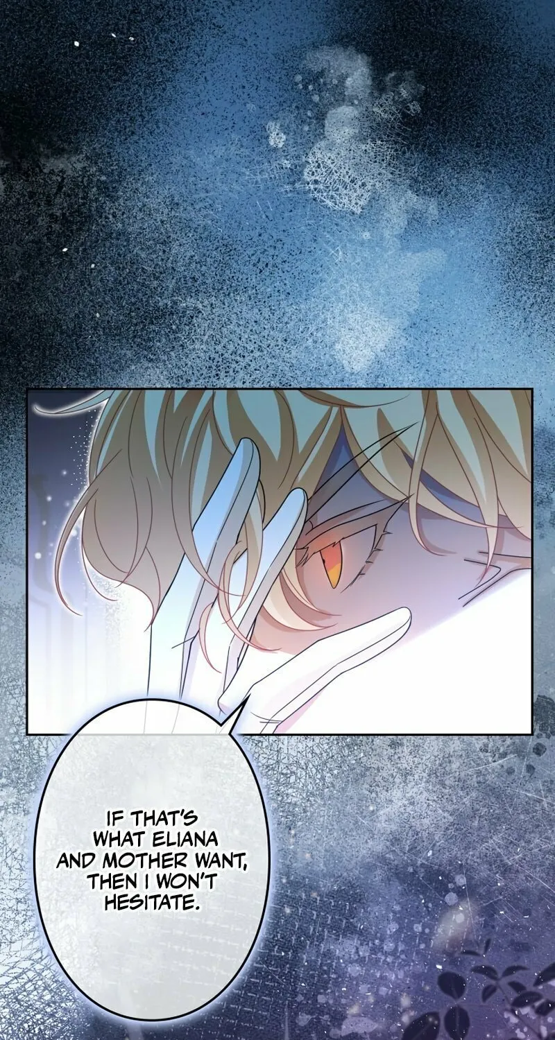 Don't Be Fooled by the Saintess Chapter 24 page 75 - 