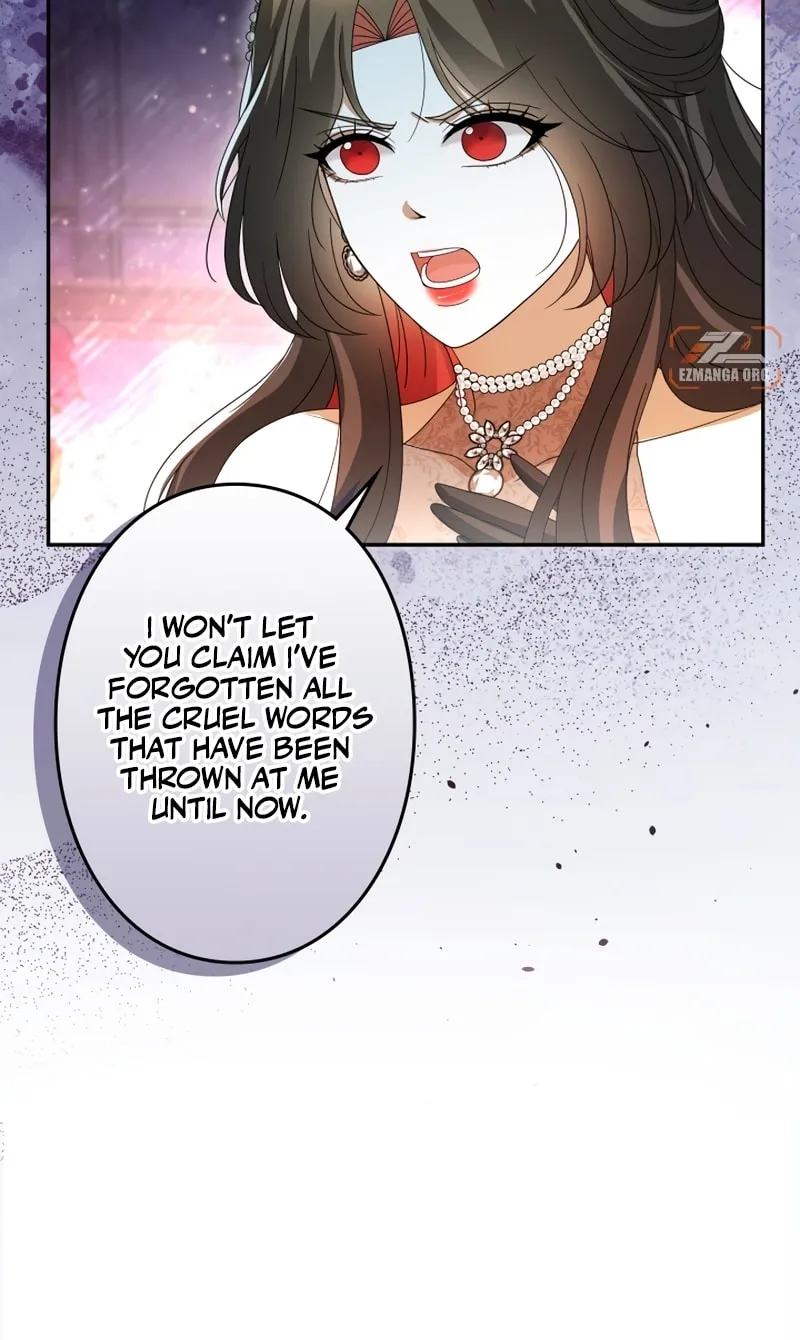 Don't Be Fooled by the Saintess Chapter 24 page 9 - 