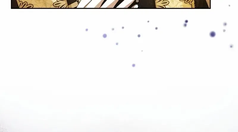 Don't Be Fooled by the Saintess Chapter 26 page 41 - 