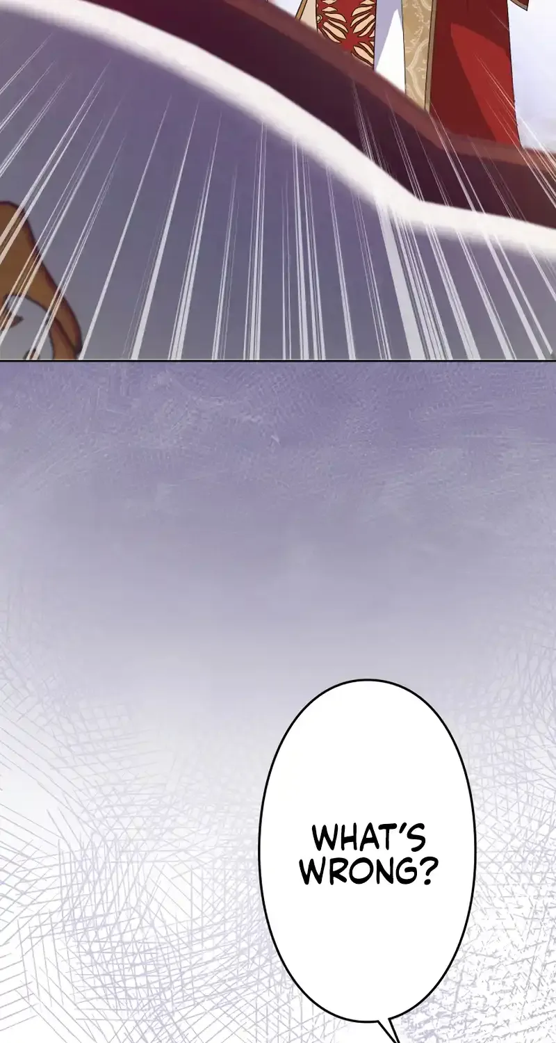 Don't Be Fooled by the Saintess Chapter 6 page 12 - 