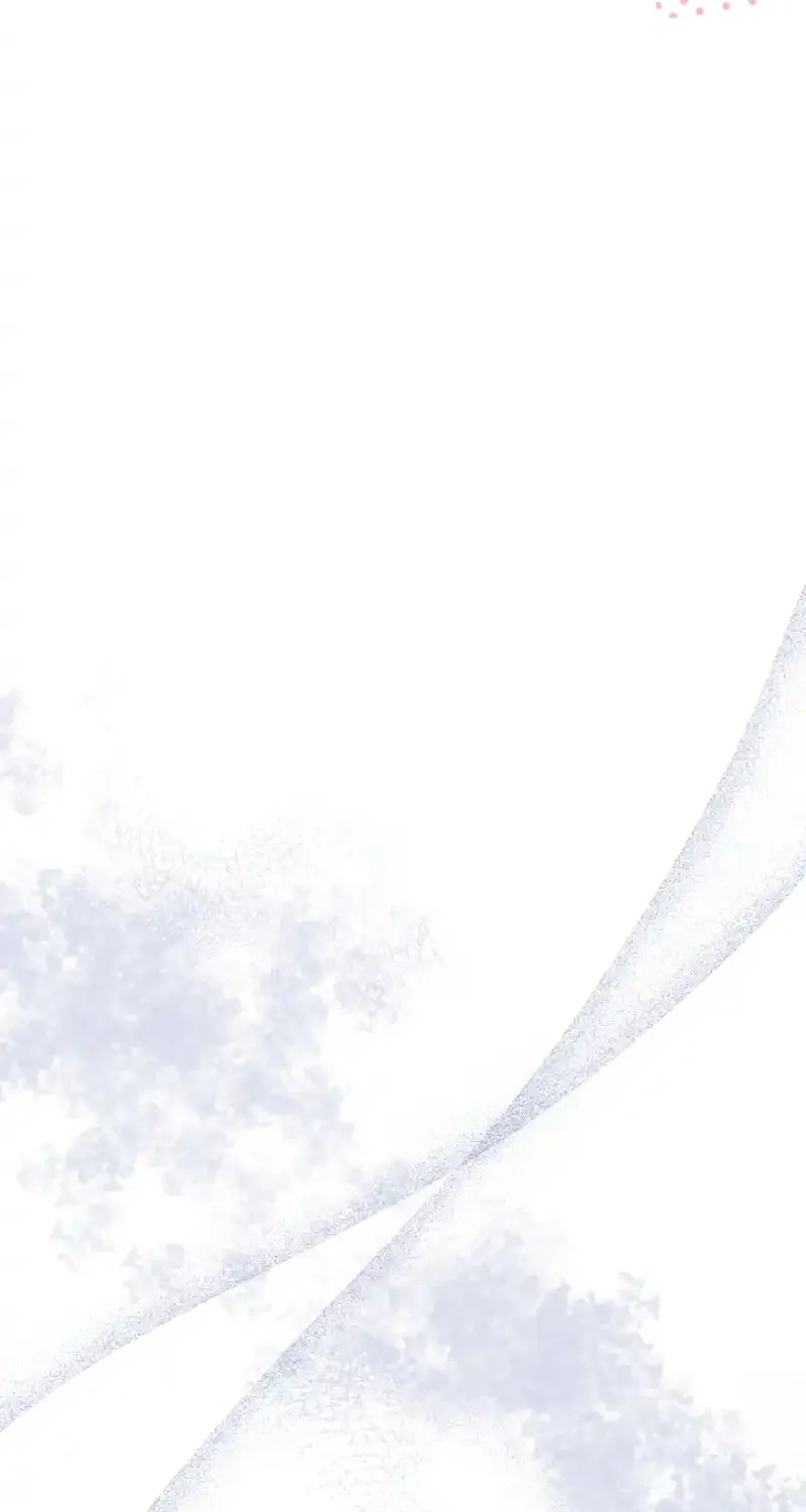 Don't Be Fooled by the Saintess Chapter 6 page 50 - 