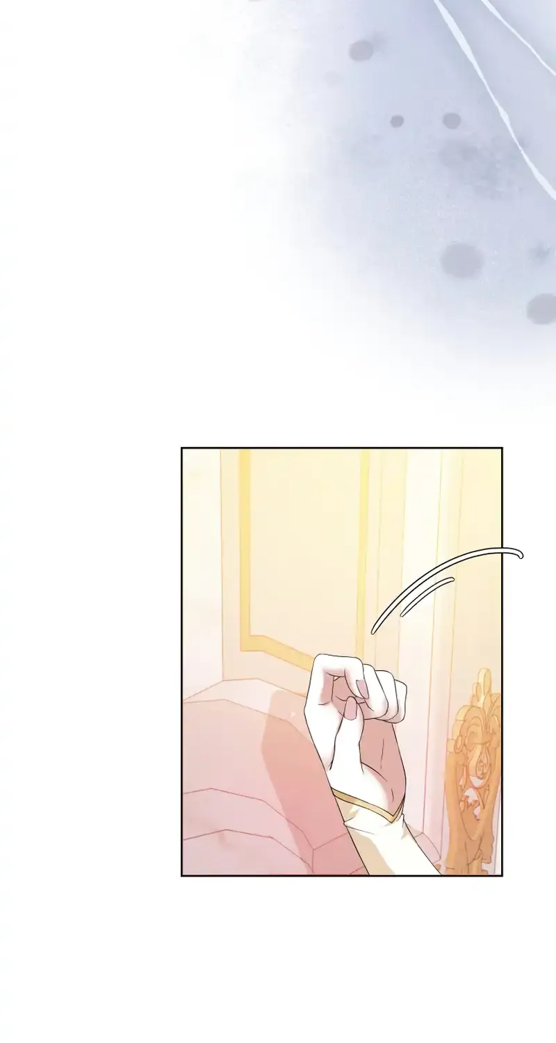 Don't Be Fooled by the Saintess Chapter 6 page 57 - 