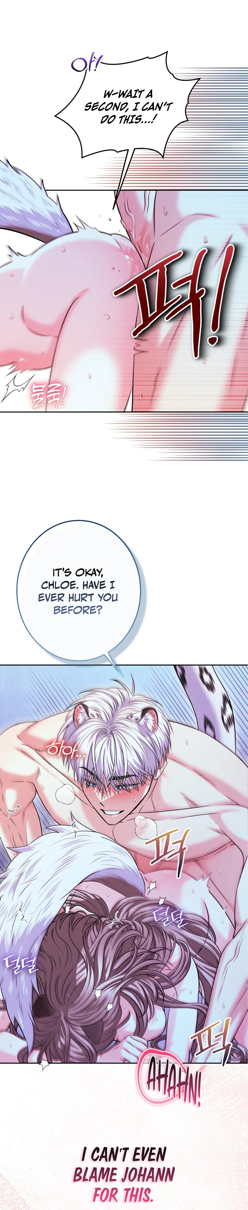 Read Don