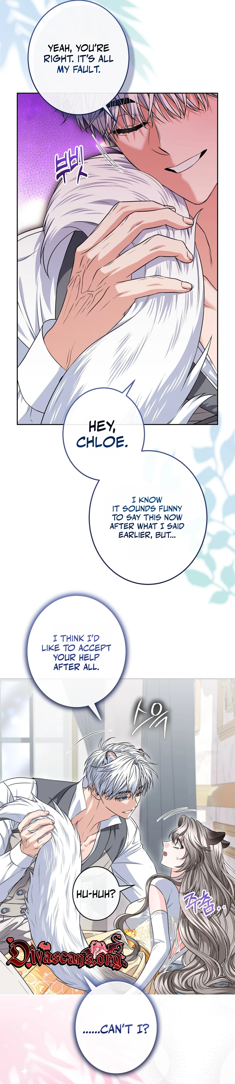 Read Don