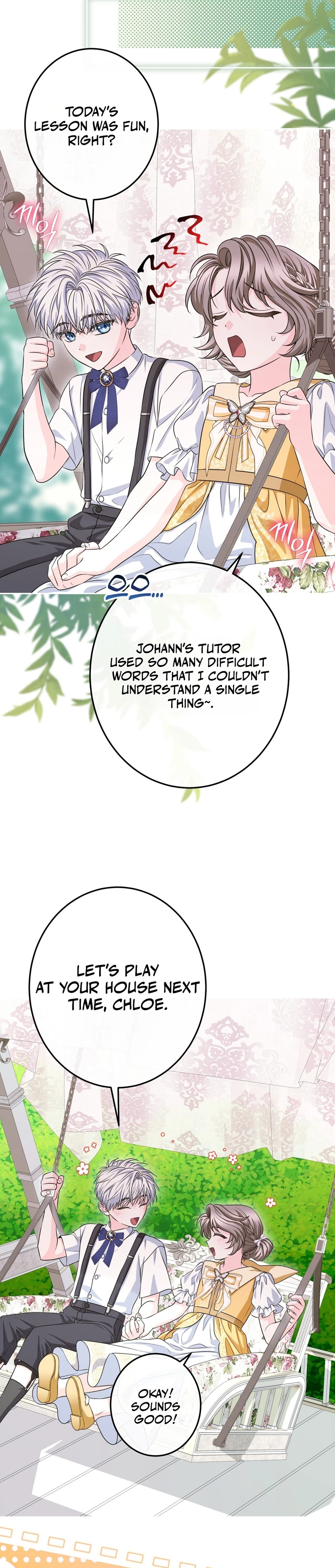 Read Don