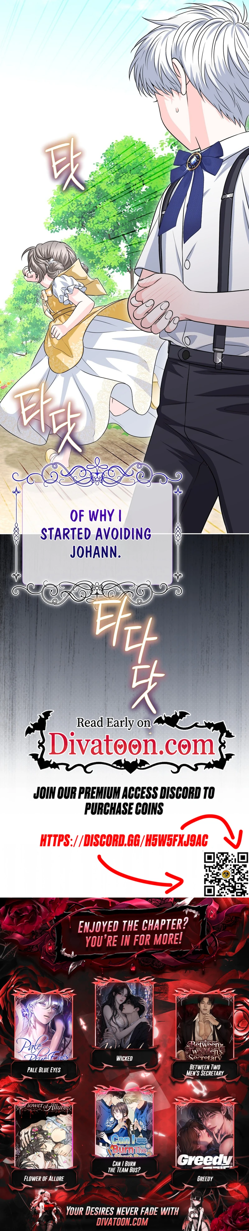 Read Don