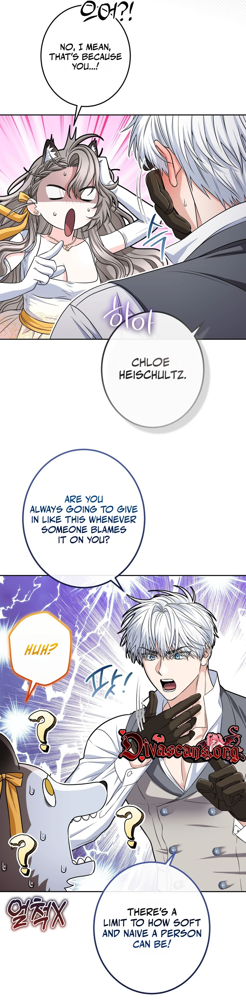 Read Don
