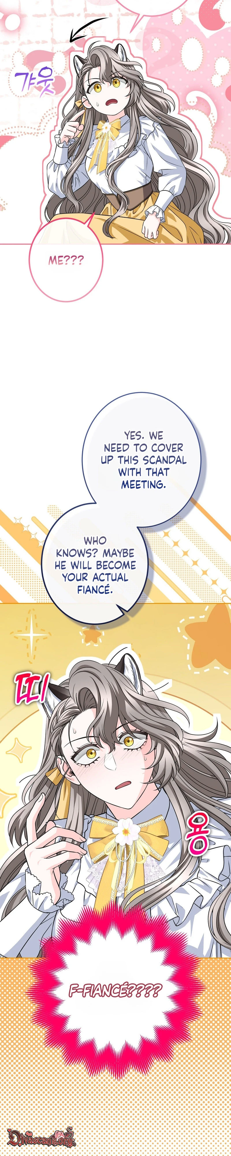 Read Don