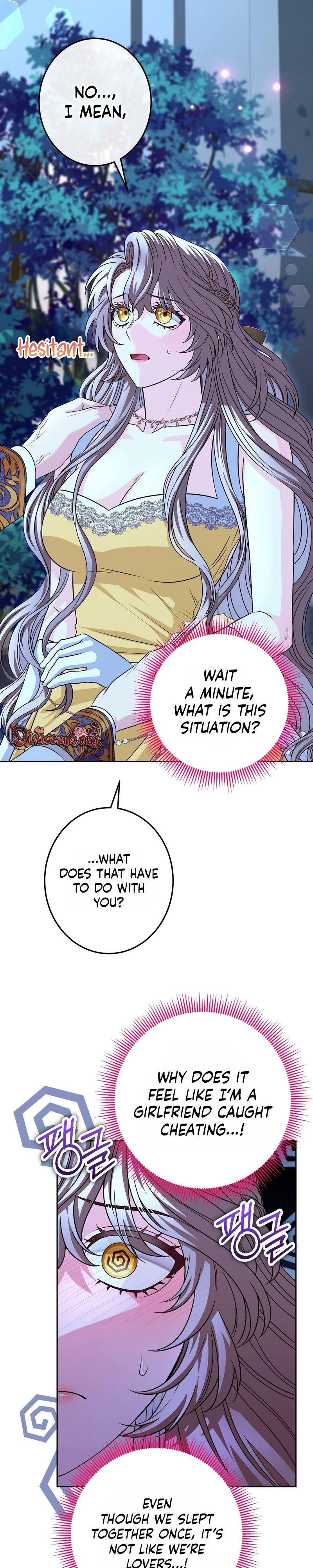 Read Don