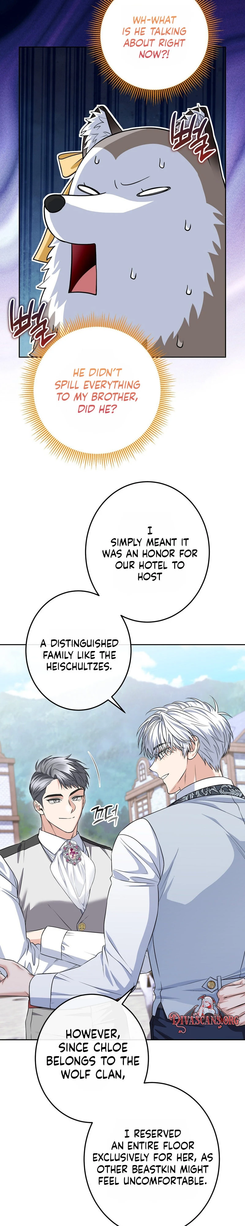 Read Don