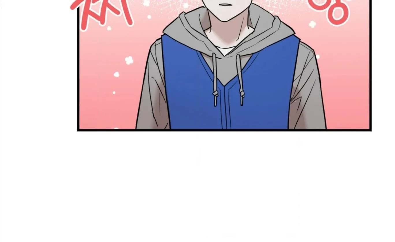Don't break the glass work Chapter 1 page 137 - 