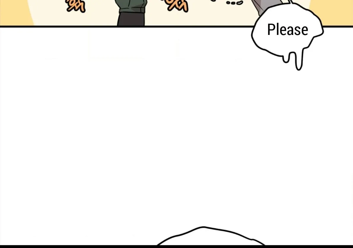 Don't break the glass work Chapter 1 page 23 - 