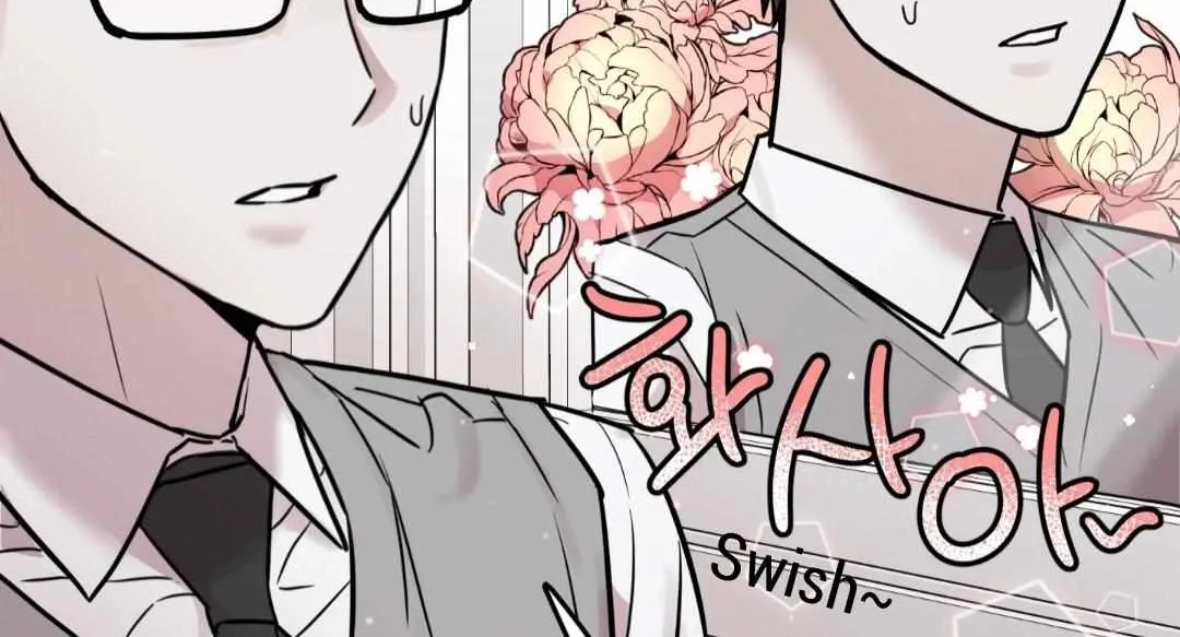 Don't break the glass work Chapter 1 page 31 - 