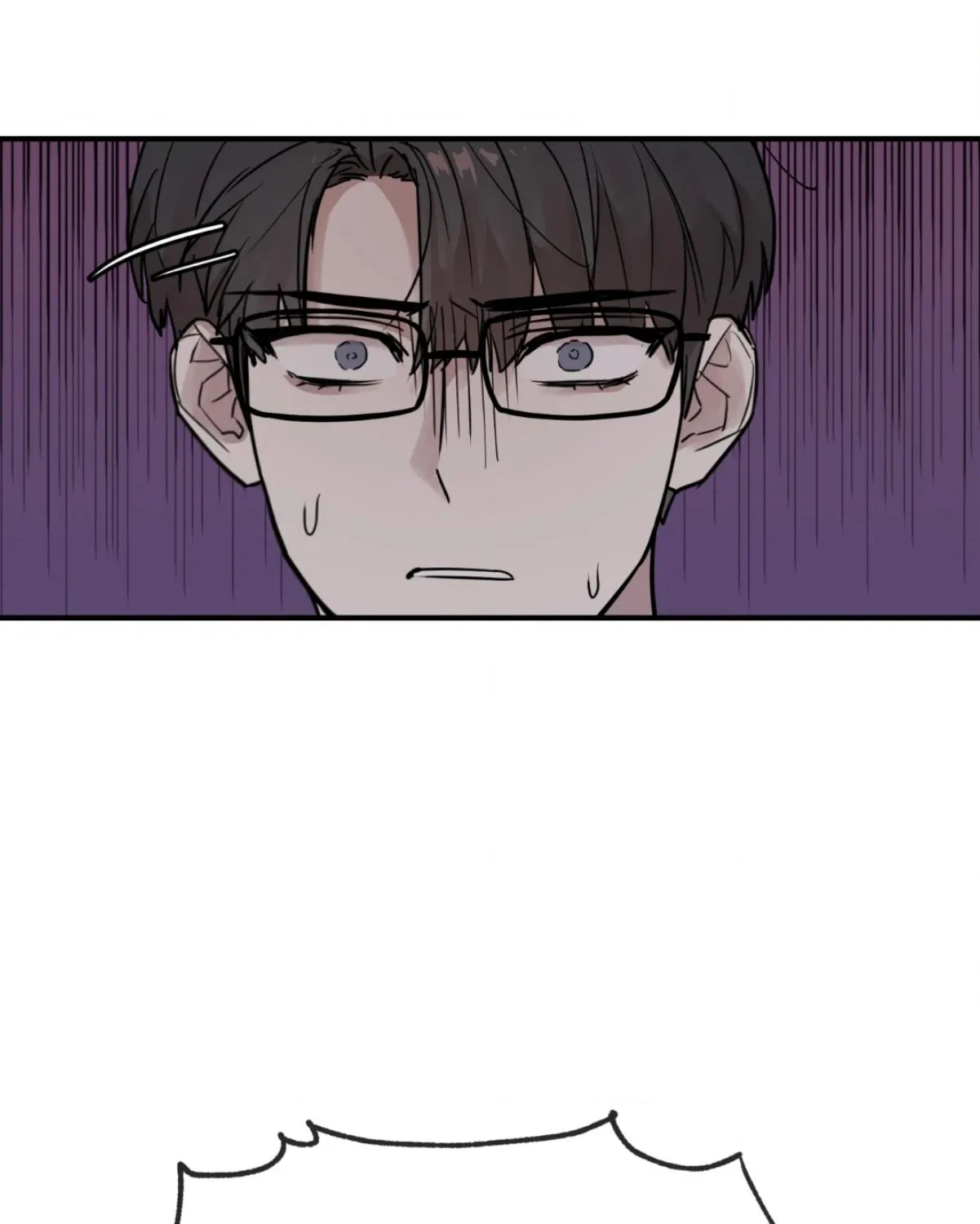 Don't break the glass work Chapter 1 page 50 - 
